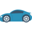 Favicon